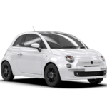 Hatchback-150x150