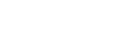 main-logo